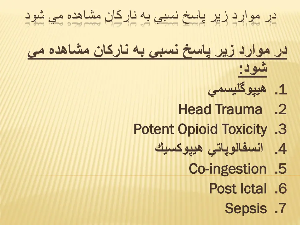 slide20