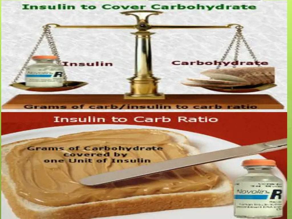 slide35