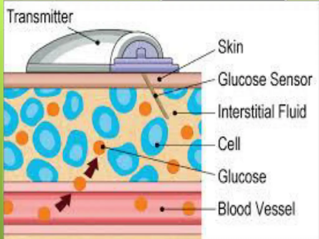 slide39