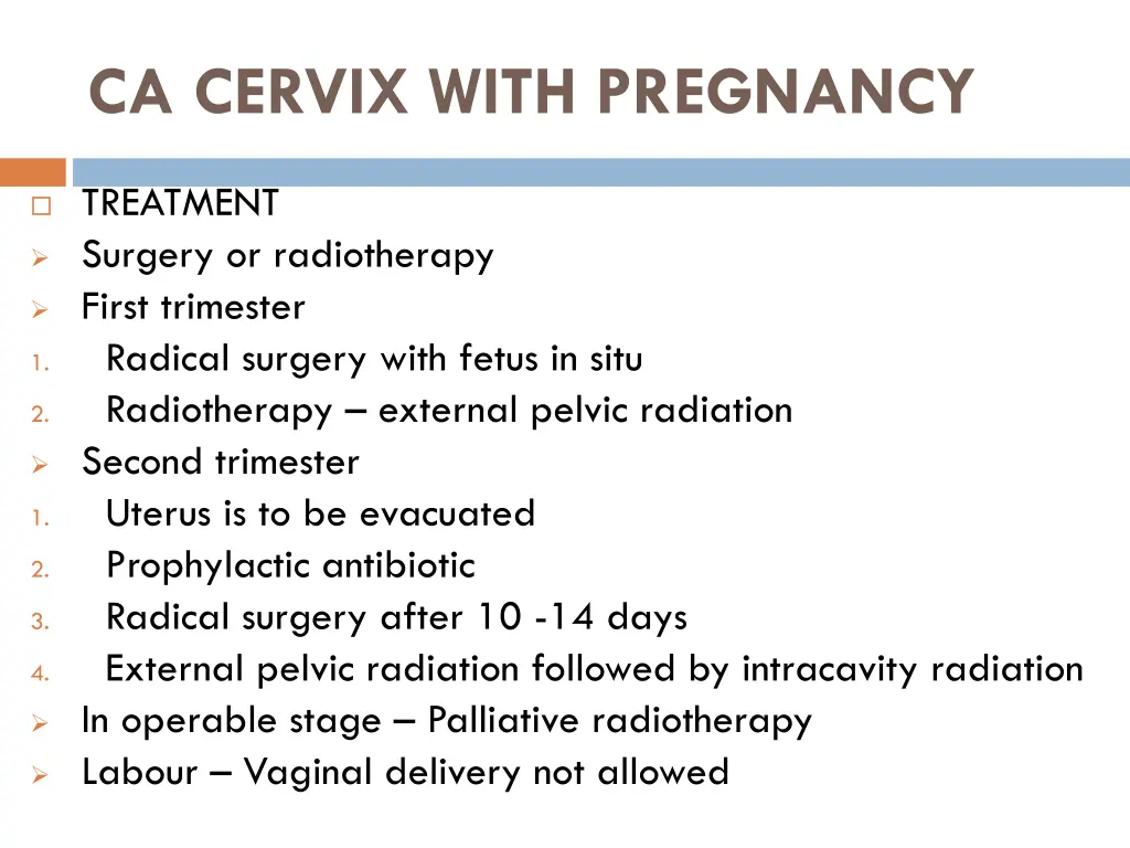 ca cervix with pregnancy 2