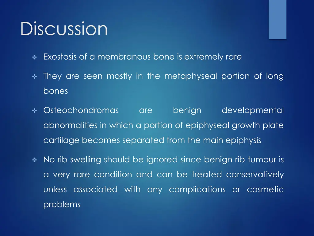 discussion 3