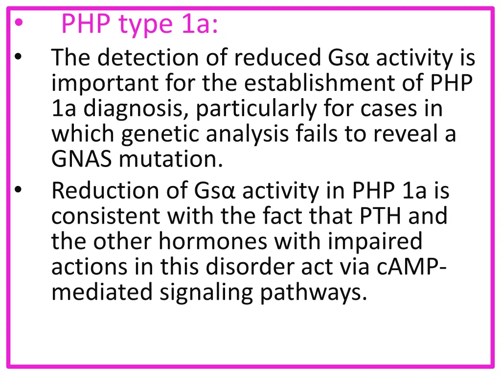 slide33