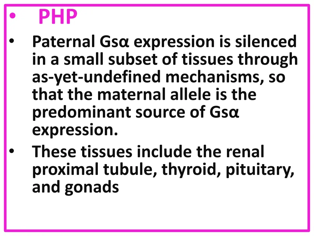 slide36