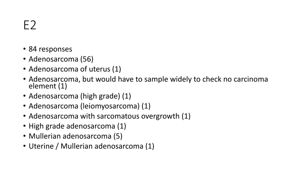 slide17