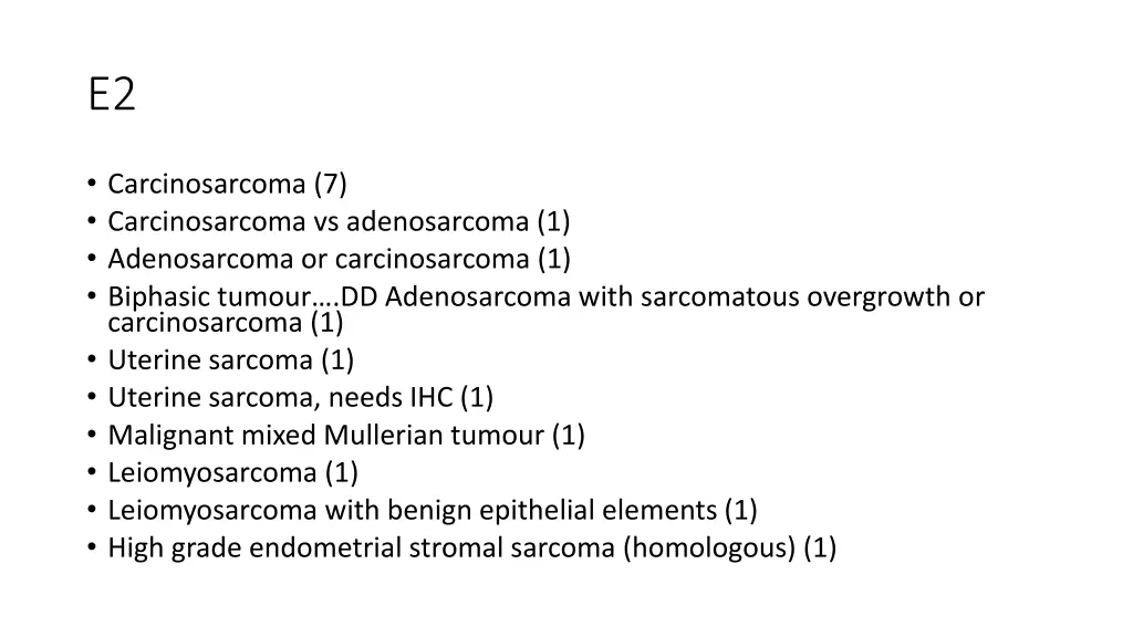 slide18