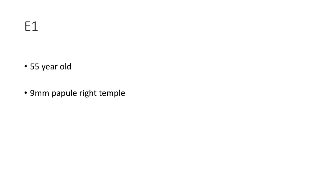 slide2
