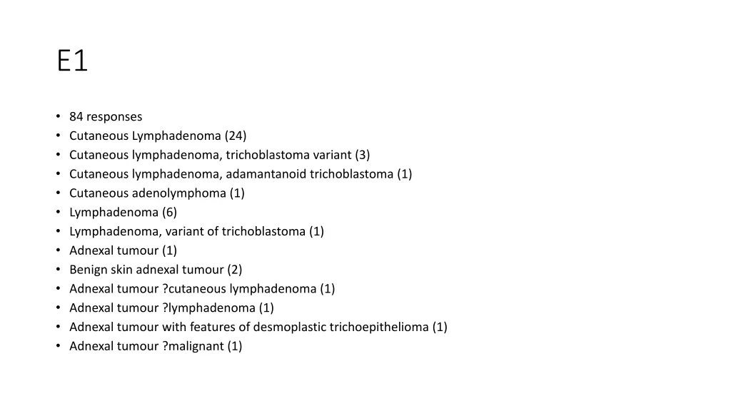 slide6