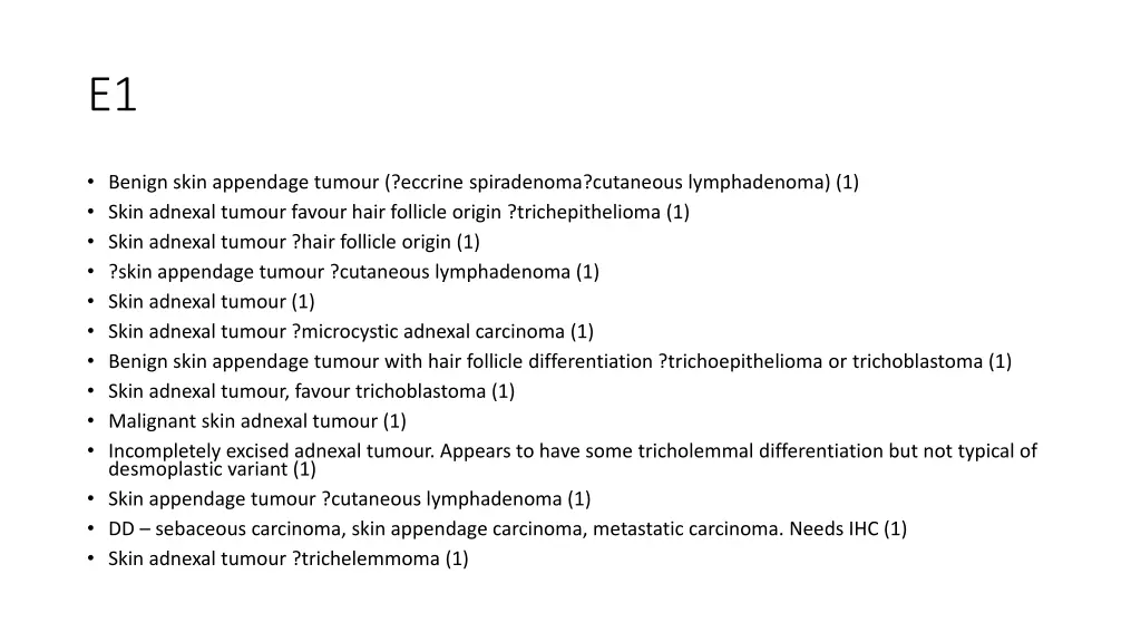 slide7