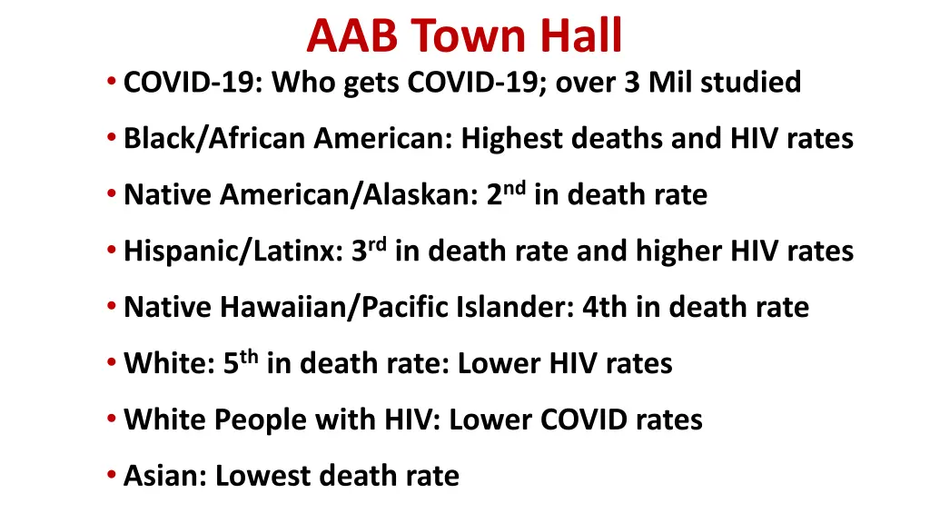 aab town hall 1