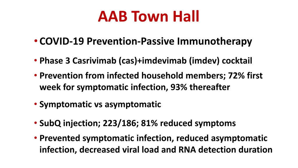 aab town hall 10