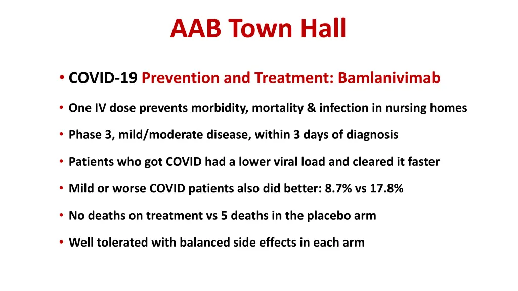 aab town hall 11