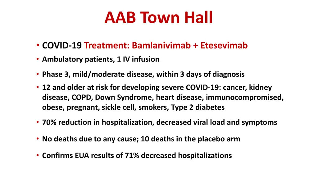 aab town hall 12