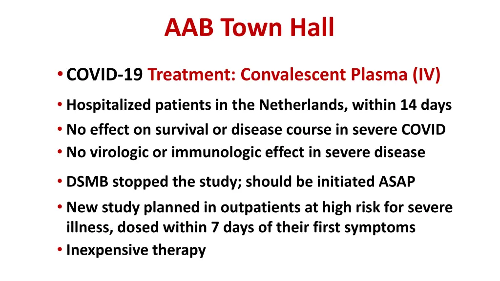 aab town hall 13