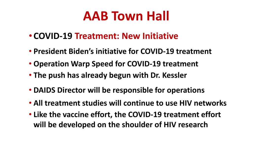 aab town hall 14