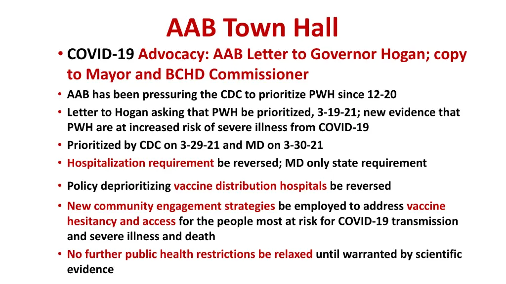 aab town hall 15
