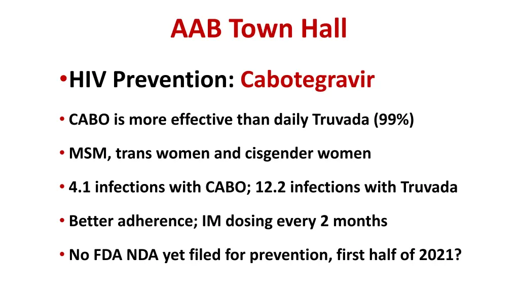 aab town hall 19