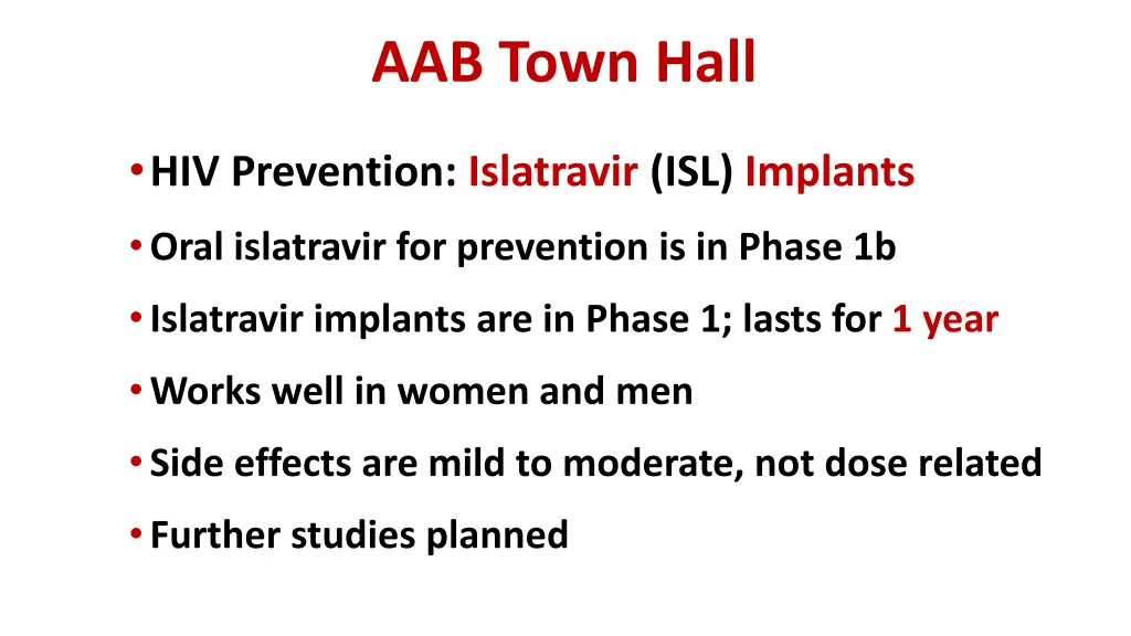 aab town hall 21