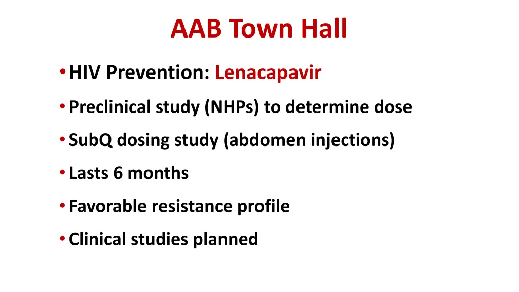 aab town hall 22