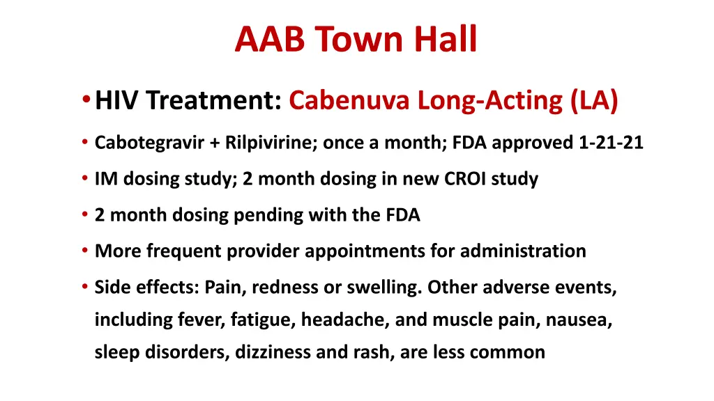 aab town hall 23