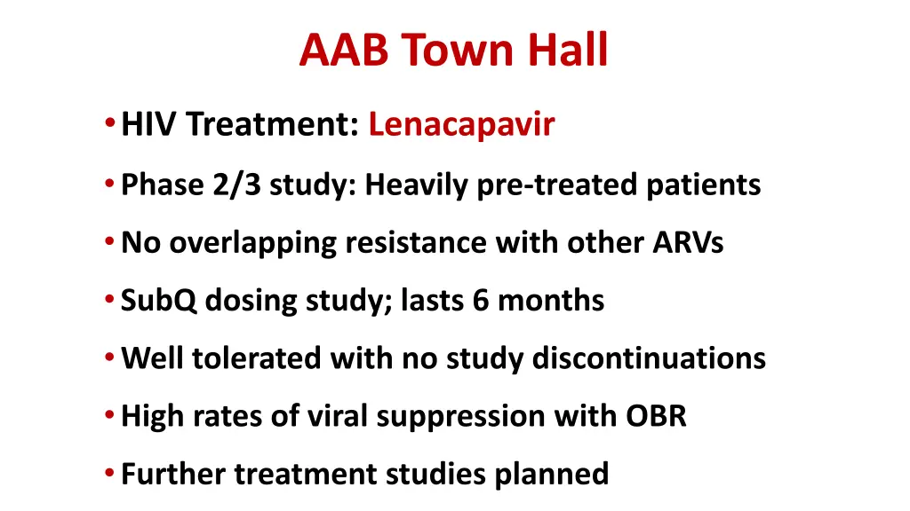 aab town hall 26