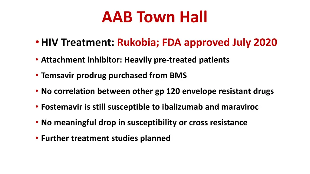 aab town hall 27