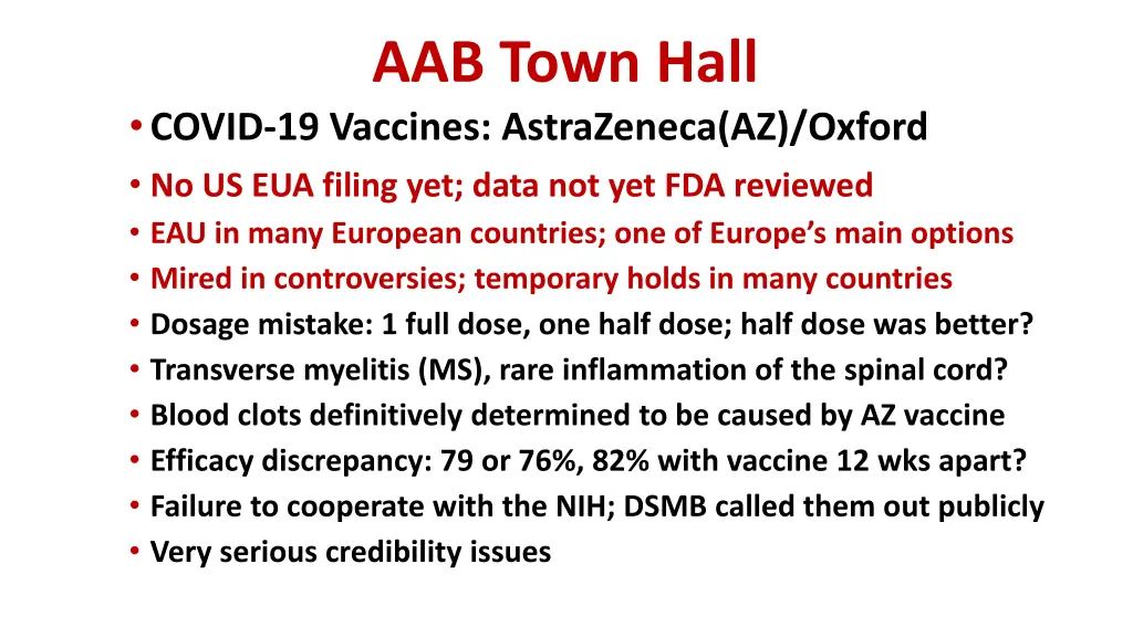 aab town hall 6