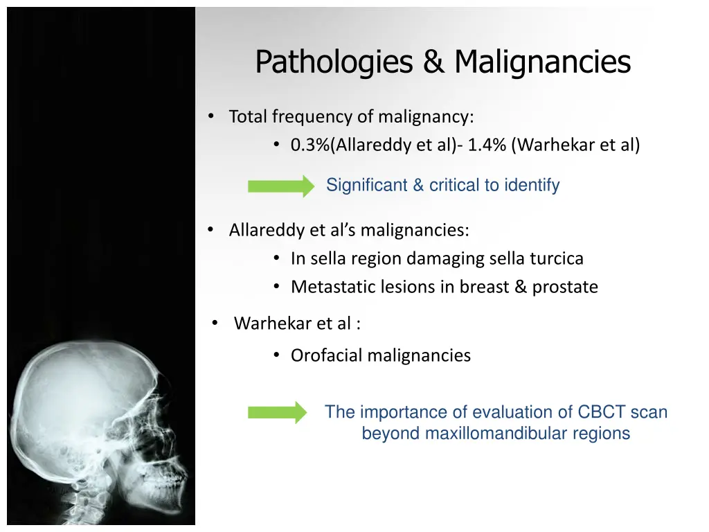 pathologies malignancies 1