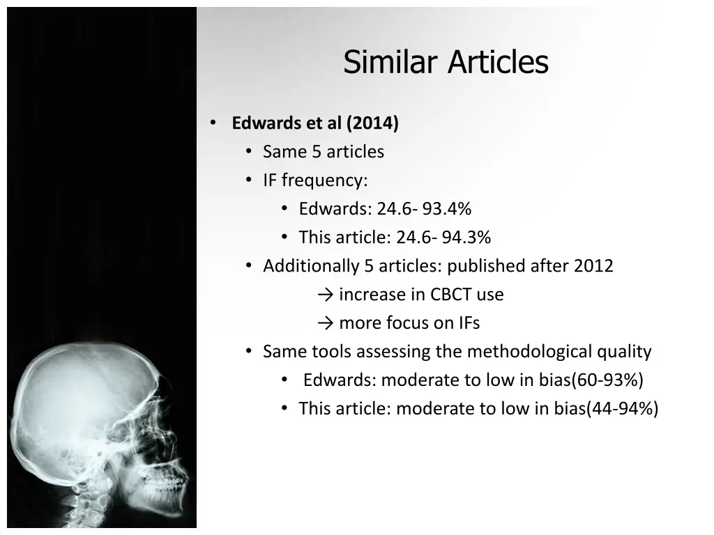 similar articles 1