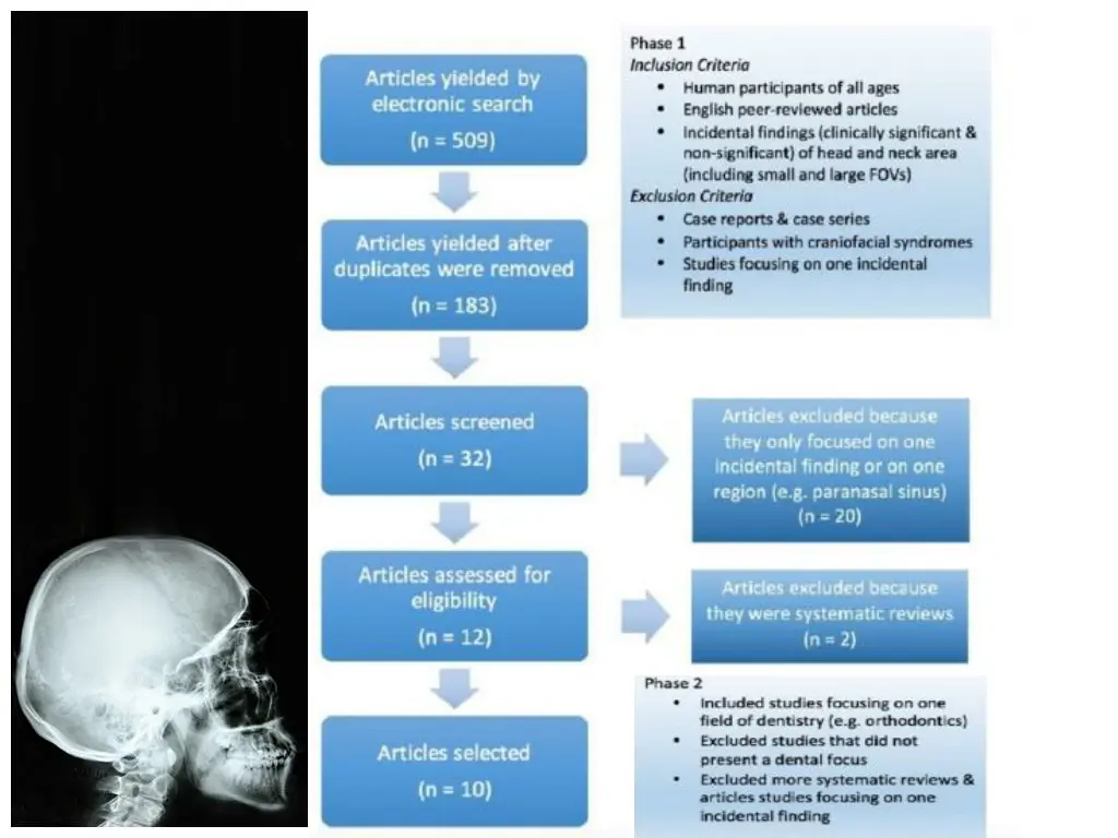 slide10
