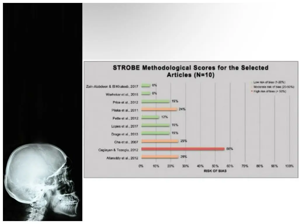 slide13