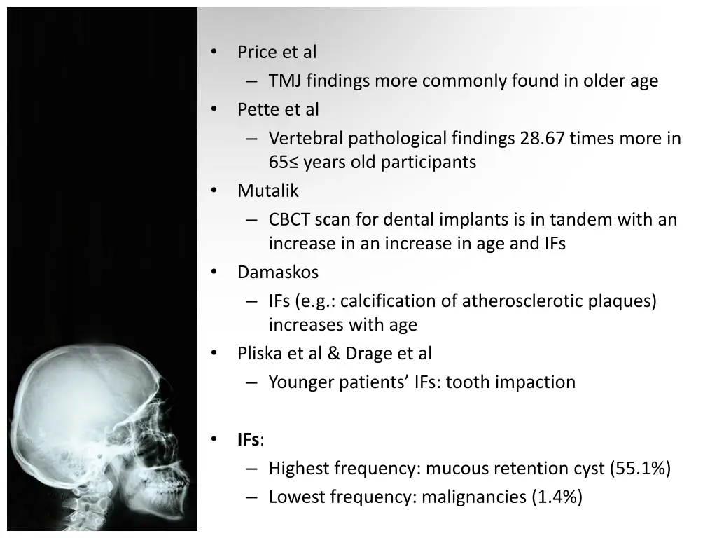 slide17
