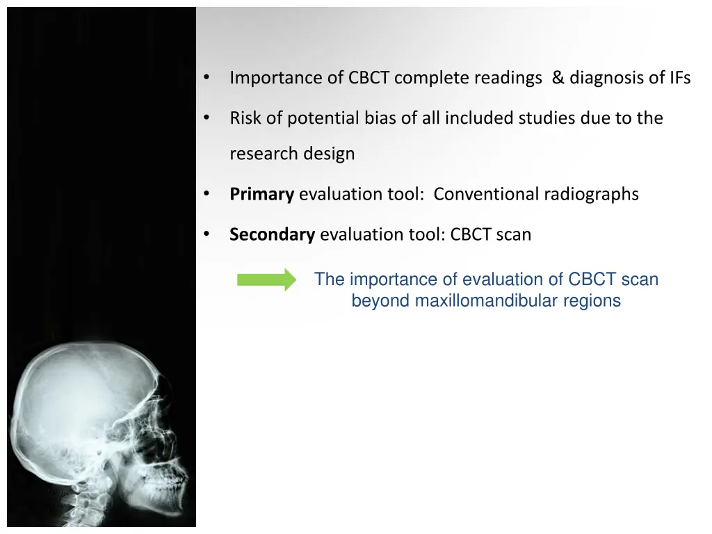 slide29
