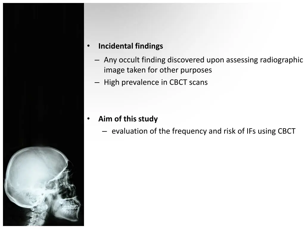 slide4