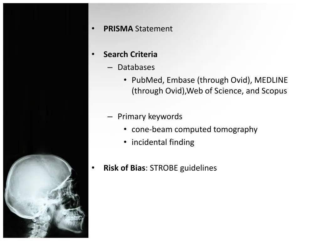 slide6