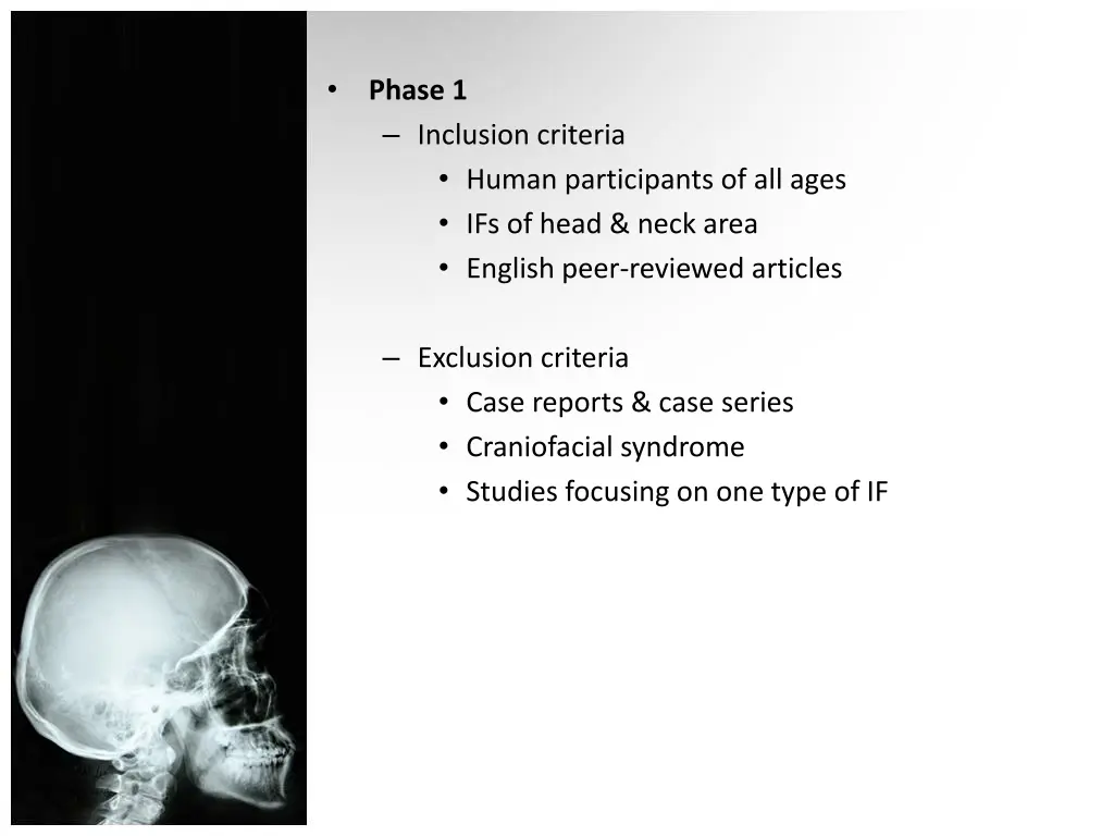 slide8