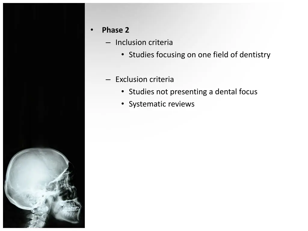 slide9