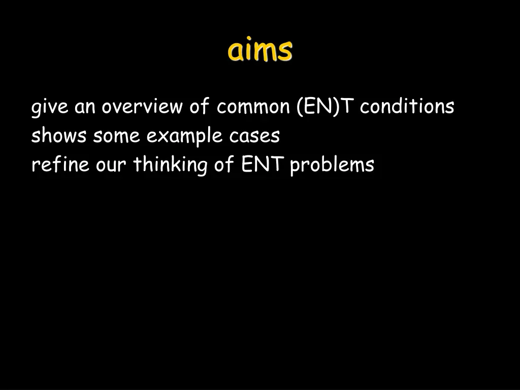 slide2