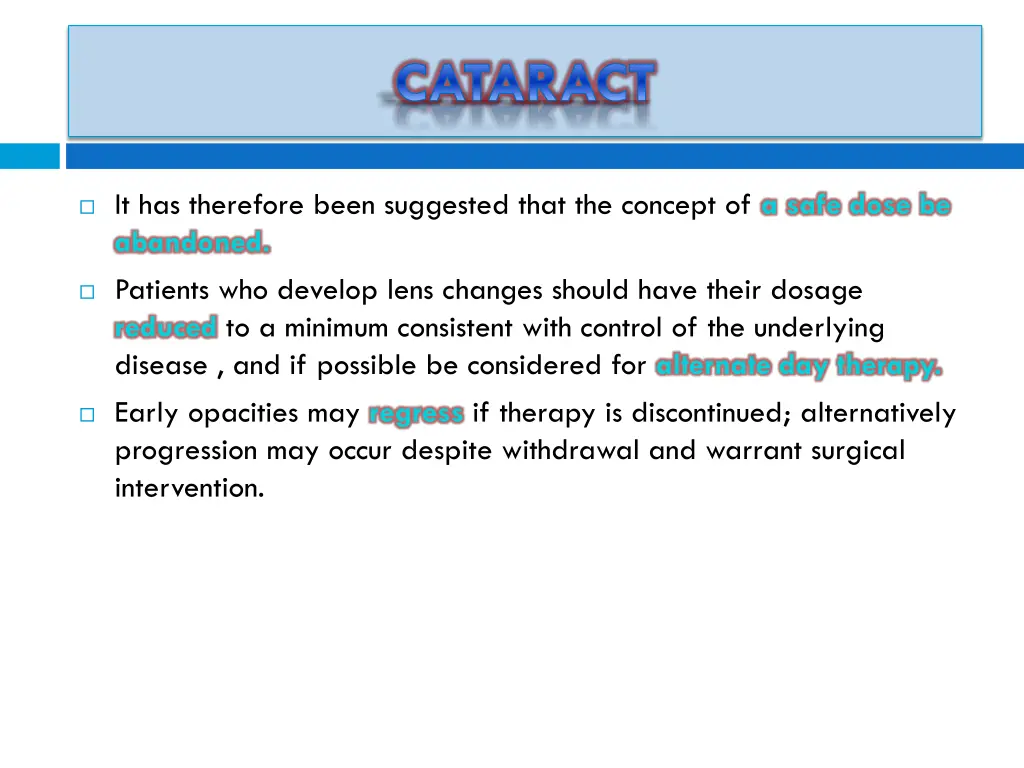 cataract 1