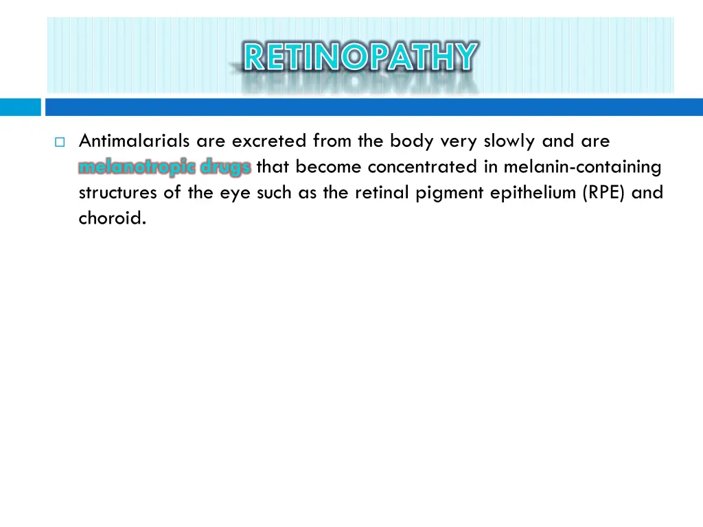 retinopathy 1