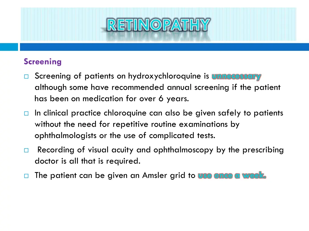 retinopathy 10