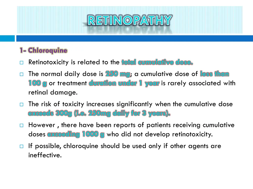 retinopathy 2