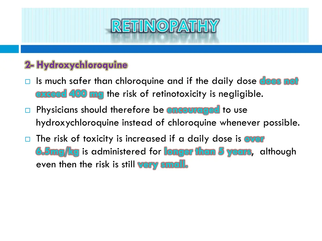retinopathy 3