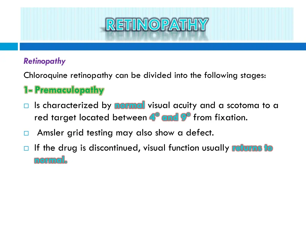 retinopathy 4