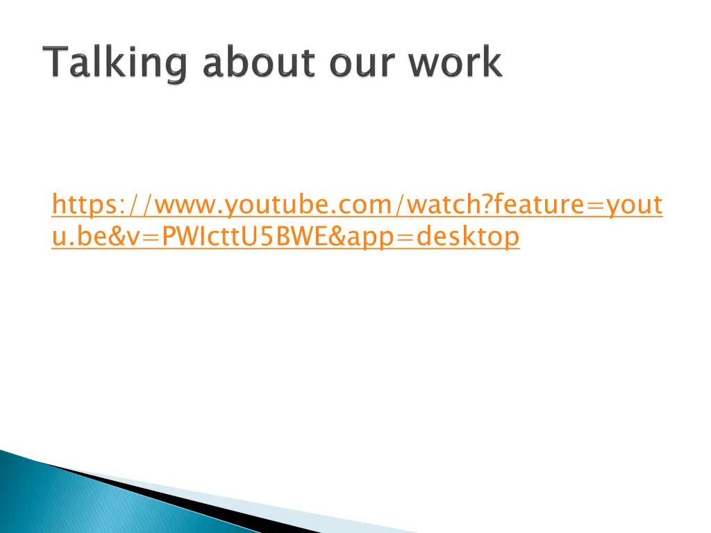 https www youtube com watch feature yout