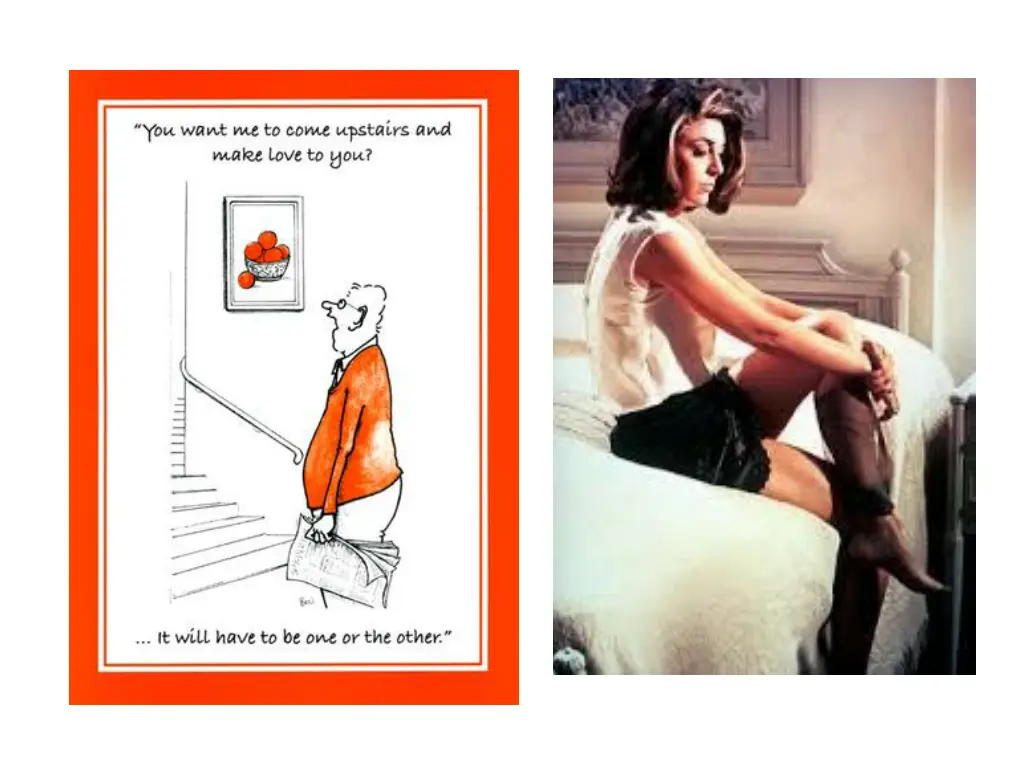 slide3