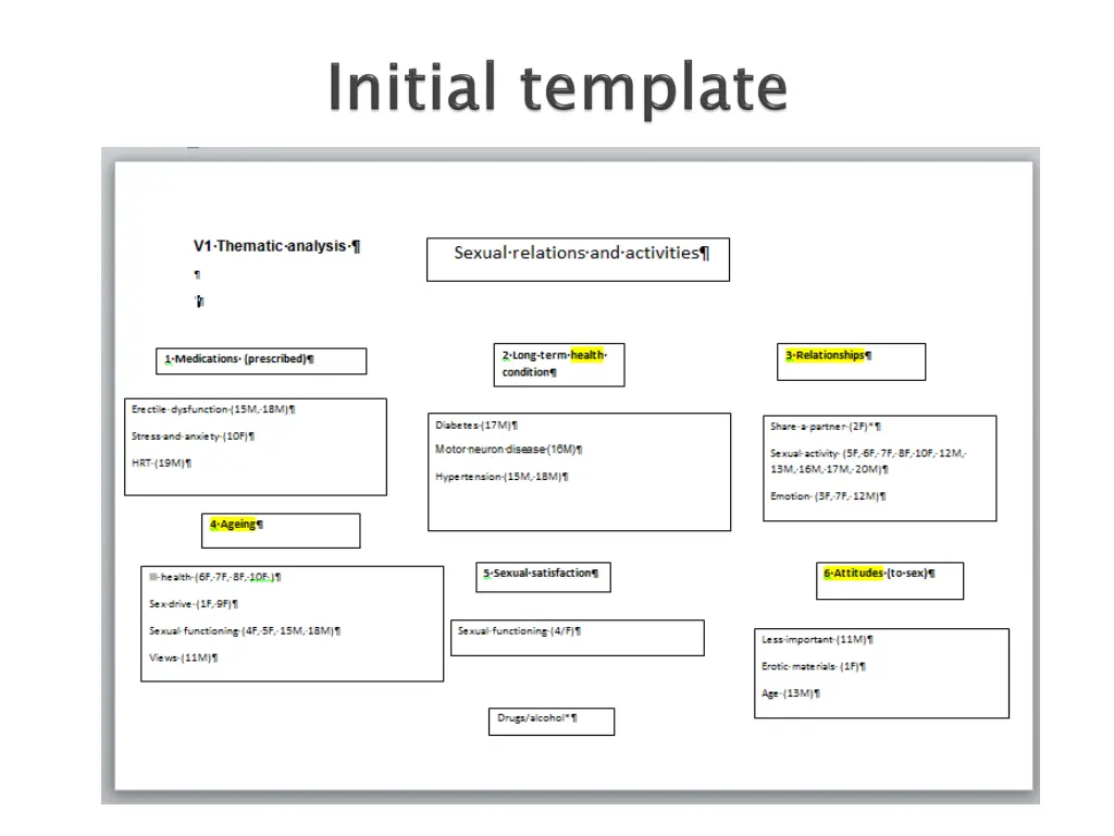 slide6