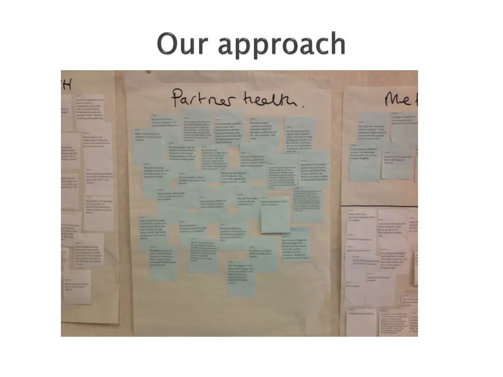 slide7