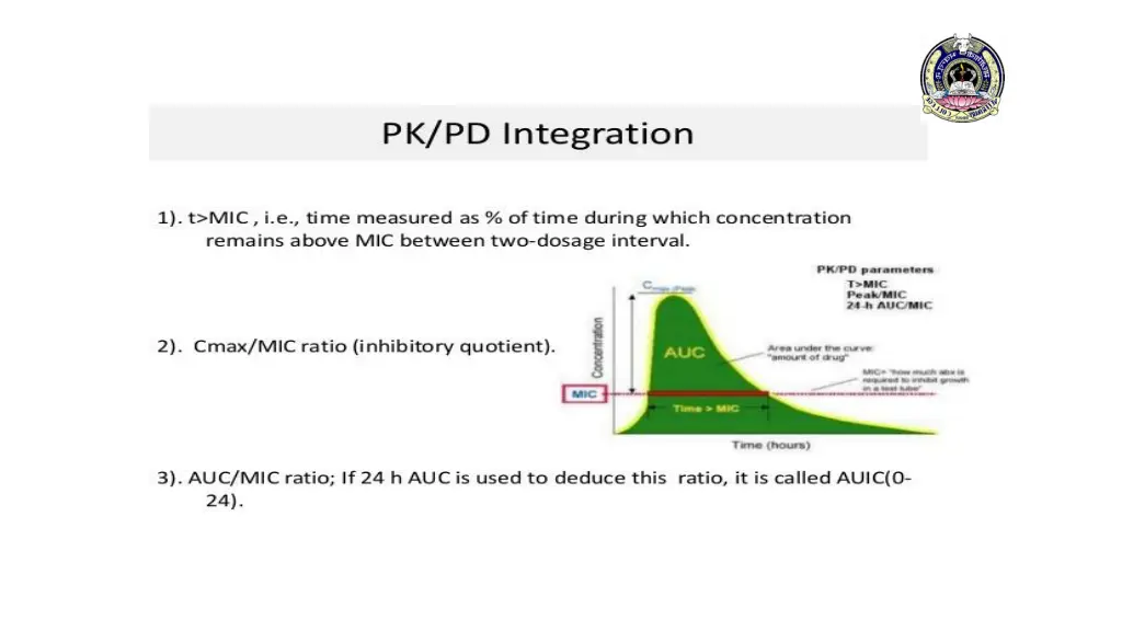 slide13