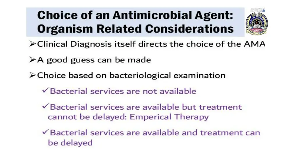 slide16