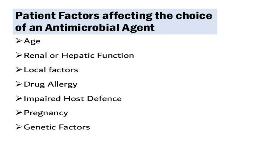slide3